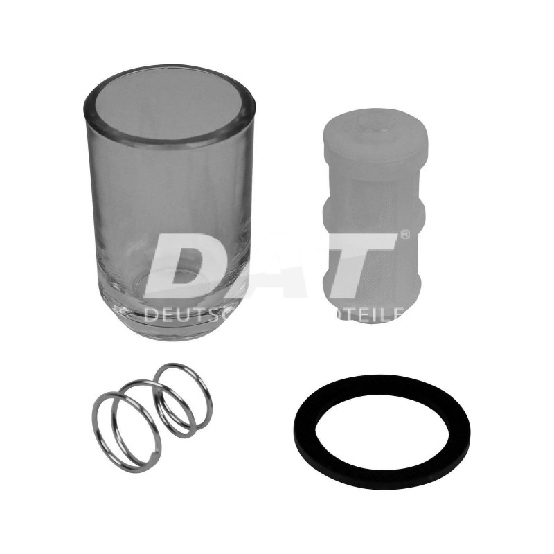 Repair Kit Feed Pump